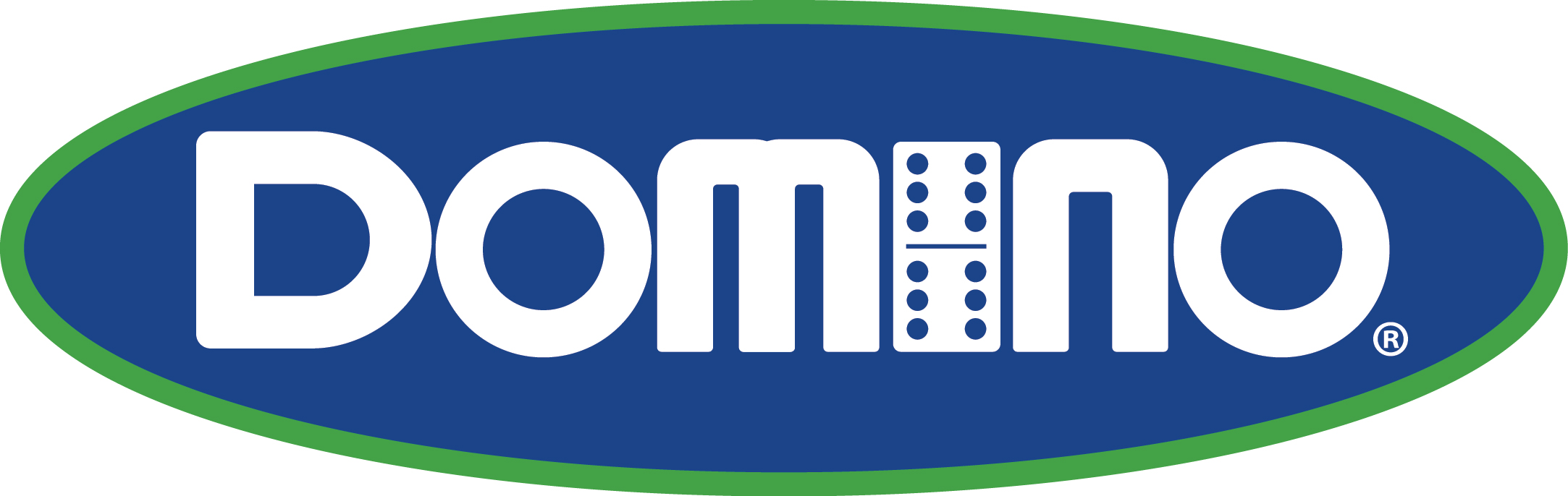 Domino Fuel & Food | Authentic Merch